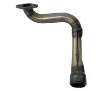 Tecnigas Système De Ligne Complète Non Homologué Proma 403751520