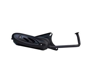 Tecnigas Système De Ligne Complète Non Homologué Sym Symphony 50cc 4t