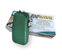 TECNIMED - Ecosave Dispositif de première intervention contre les piqûres et morsures toxiques, 25773