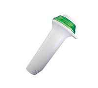 Mosquito-click soin après piqûre