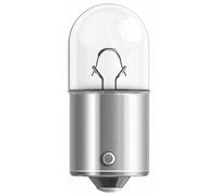 Tecnium Ampoule 12v 10w 10 Unités