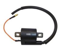 TECNIUM Bobine d'allumage 4059 DZE