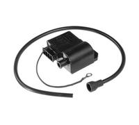 TECNIUM Boitier CDI Derbi