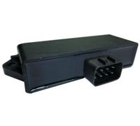 TECNIUM Boîtier CDI Yamaha YFM250