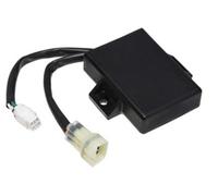 TECNIUM Boîtier CDI Yamaha YFZ350 Banshee