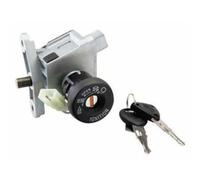 Tecnium Bouton D´allumage/arrêt 10730