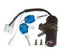 Tecnium Bouton D´allumage/arrêt Aprilia Sonic