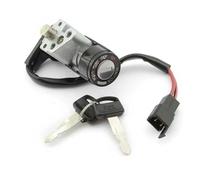 Tecnium Bouton D´allumage/arrêt Honda Sfx/srx