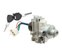 Tecnium Bouton D´allumage/arrêt Kymco 50 Grand Dink