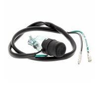 Tecnium Bouton D´allumage/arrêt L15-101