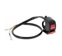 Tecnium Bouton D´allumage/arrêt L15-150