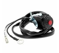 Tecnium Bouton D´allumage/arrêt L15-60010
