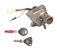 Tecnium Bouton D´allumage/arrêt Maxter 125/150
