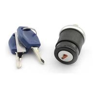 Tecnium Bouton D´allumage/arrêt Ms2-3