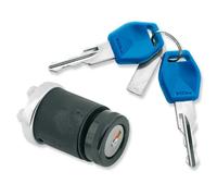 Tecnium Bouton D´allumage/arrêt Ms2-4