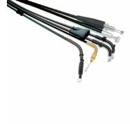 Tecnium Câble D´accélérateur 05-0166