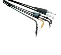 Tecnium Câble D´accélérateur 05-0286