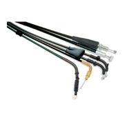 Tecnium Câble D´accélérateur 10-0012