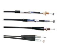 Tecnium Câble D´accélérateur 10-0081