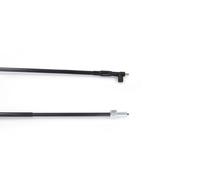 TECNIUM Câble de compteur de vitesse