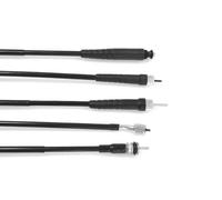 TECNIUM Câble de compteur de vitesse