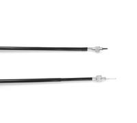 TECNIUM Câble de compteur de vitesse