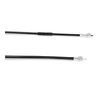 40718-Câble du compteur de vitesse et du compatible avec YAMAHA VIRAGO 250