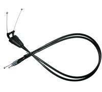 TECNIUM Câble de gaz - tirage/retour