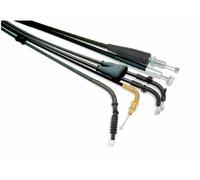 TECNIUM Câble d'embrayage