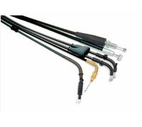 TECNIUM Câble d'embrayage