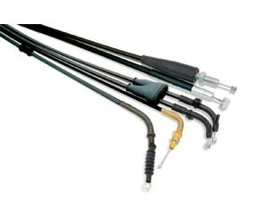 TECNIUM Câble d'embrayage