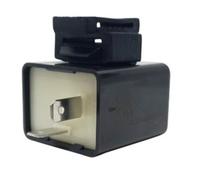 TECNIUM Centrale de clignotants électronique by DZE