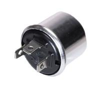 TECNIUM Centrale de clignotants électronique DZE OE 3 pôles 12V