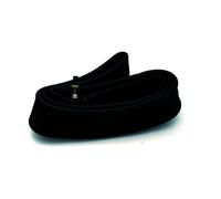 TECNIUM Chambre de soupape 3.25/3.50-14 90/100-14 2,5MM TR4