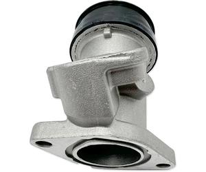 Tecnium Collecteur D´admission Yamaha T-max 500 04-11 Mt209-ya011