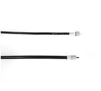 TECNIUM Compatible avec/Remplacement pour 1100-1200 ZRX-97/04 - CABLE DE COMPTEUR- 1041376