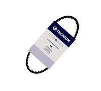 Tecnium Courroie De Transmission Progrip S24-24