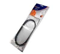 TECNIUM Courroie de transmission standard