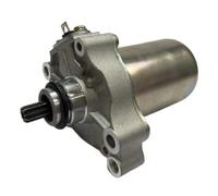 Tecnium Démarreur Aprilia Rs125cc 1995-2010