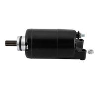 Tecnium Démarreur Mt159-ka016
