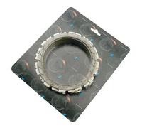 Tecnium Disques De Friction D´embrayage Cd3447