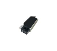 TECNIUM Électronique 30400021