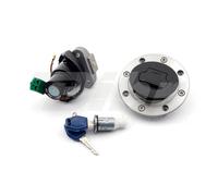 TECNIUM Électronique 37000HP9200