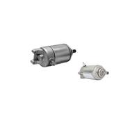 TECNIUM Électronique BIHR-PH110-HN17