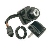 Tecnium Fermeture Du Boîtier Supérieur Ms2-10852