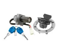 Tecnium Fermeture Du Boîtier Supérieur Ms2-10897