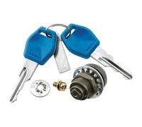Tecnium Fermeture Du Top Case Ms2-14103