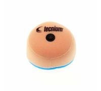 TECNIUM Filtre à air - 0104