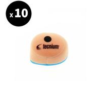 TECNIUM Filtre à air - 0214