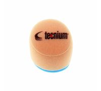 TECNIUM Filtre à air - 0216 Kawasaki KX 80/85